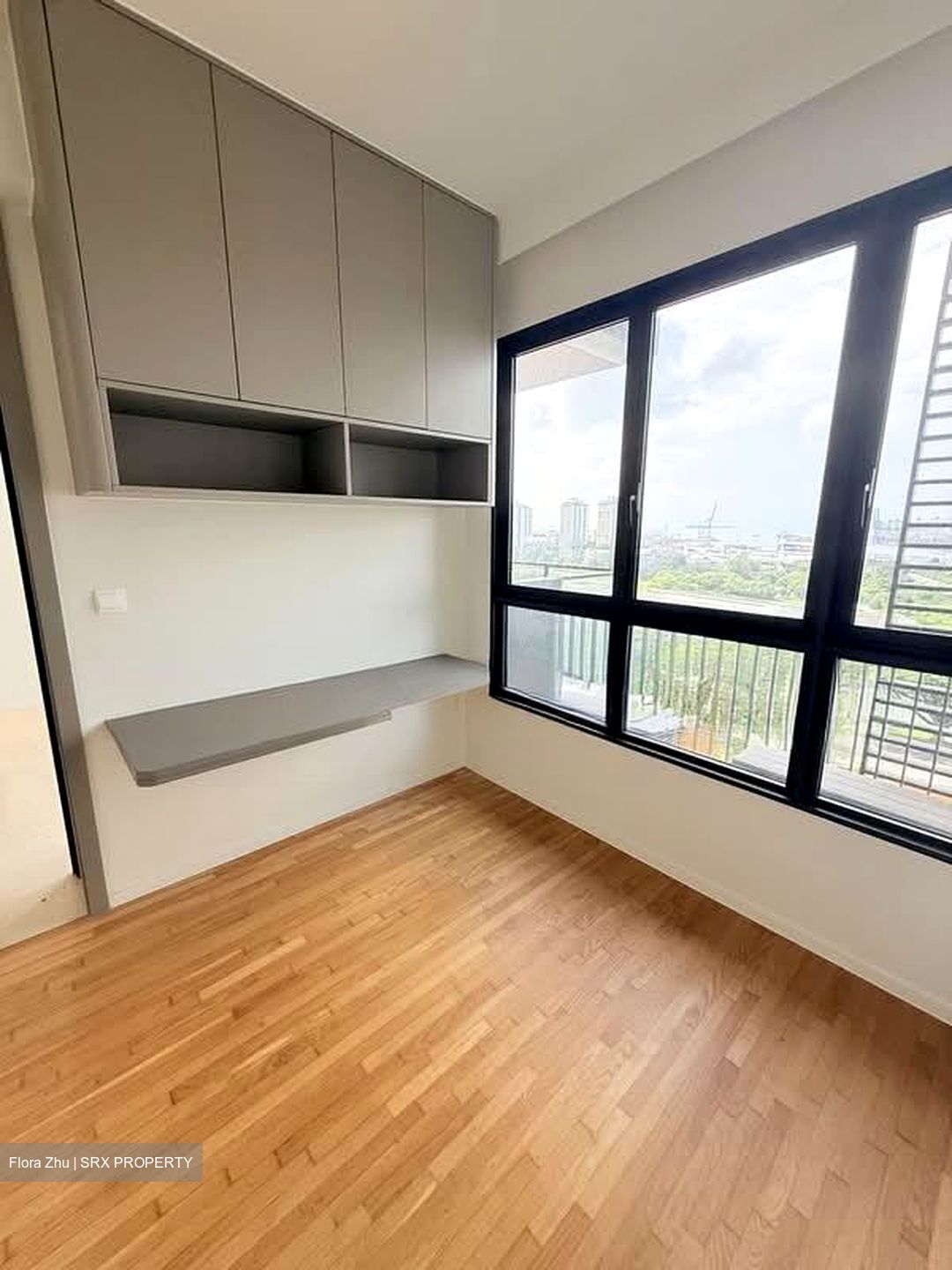 Avenue South Residence (D3), Apartment #574029911